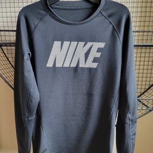 Nike Boys Dry Fit Shirt